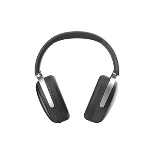 A4tech BH350C ANC Omni-Directional Headset price in Pakistan product image
