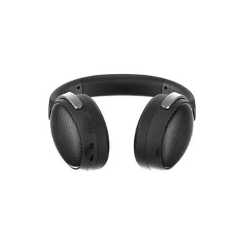 A4tech BH350C ANC Omni-Directional Headset image 4