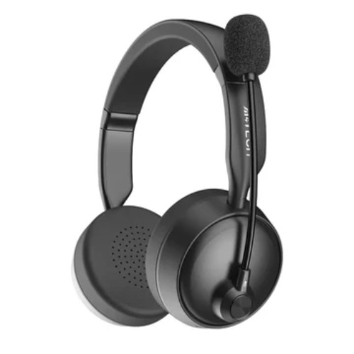 Buy A4tech BH230 40mm Unit Headset online in Pakistan at WaddaGamer