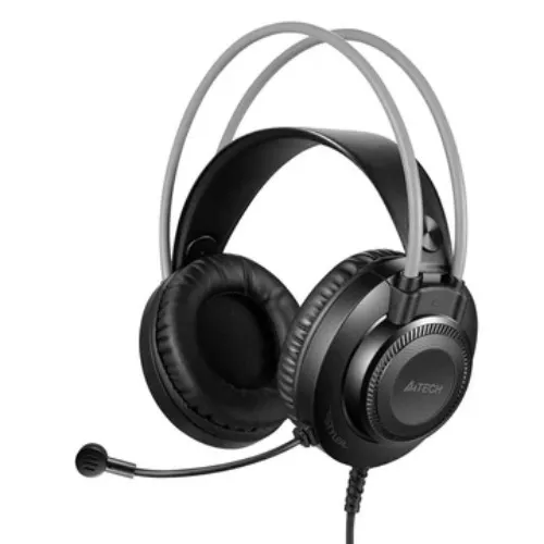 A4tech FH200U Fstyler price in Pakistan product image