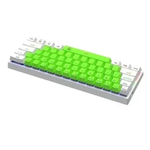 T-Dagger Arena TGK321 W&G Gaming Keyboard price in Pakistan product image