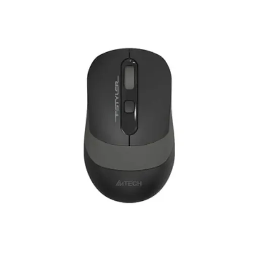 A4tech FG10S Fstyler 2000 DPI Silent Clicks Wireless price in Pakistan product image