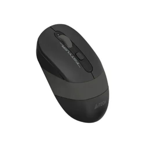 Buy A4tech FG10S Fstyler 2000 DPI Silent Clicks Wireless online in Pakistan at WaddaGamer