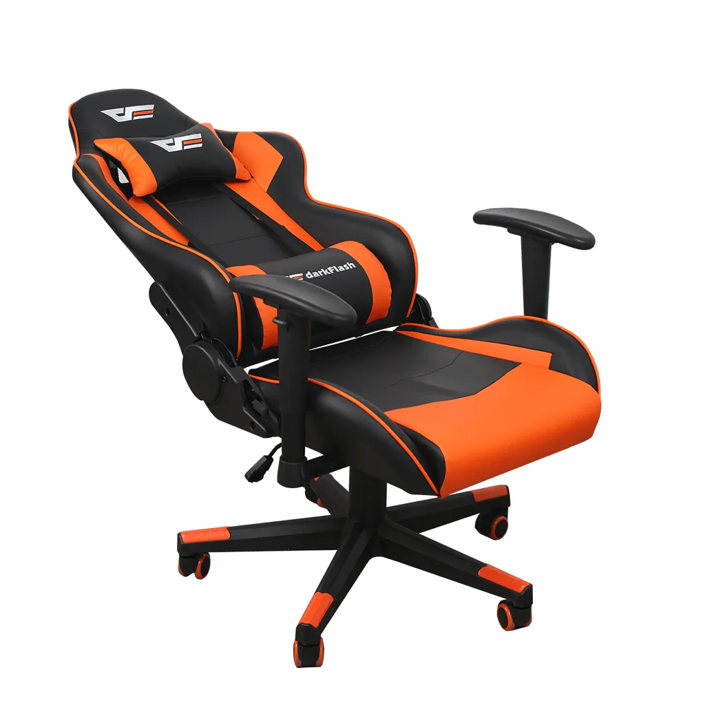 Darkflash RC-350 SE Ergonomic Design Gaming Chair