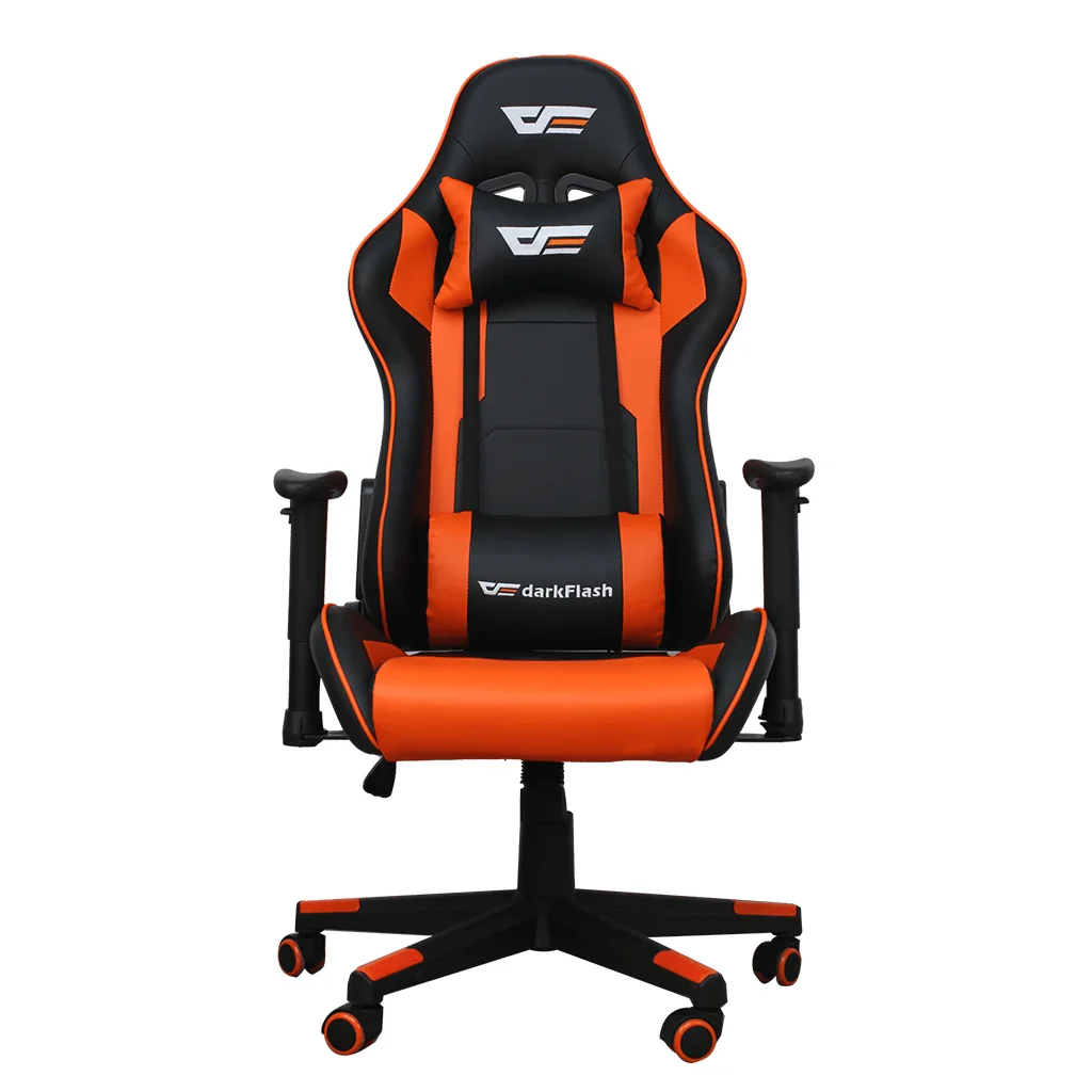 Darkflash RC-350 SE Ergonomic Design Gaming Chair
