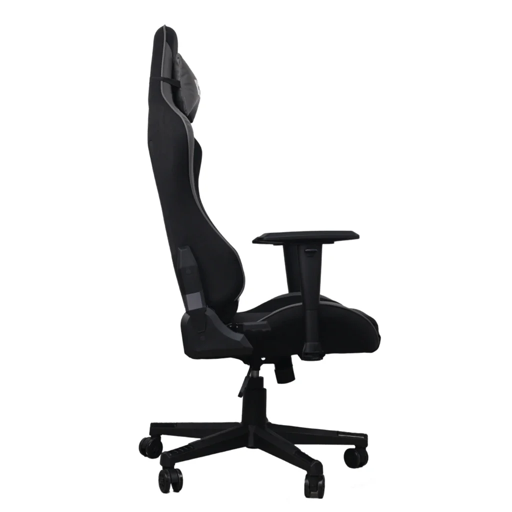 Buy Darkflash RC-400 Ergonomic Gaming Chair online in Pakistan at WaddaGamer