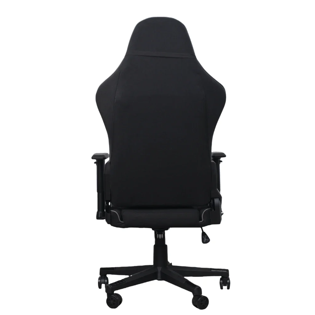Darkflash RC-400 Ergonomic Gaming Chair image 4