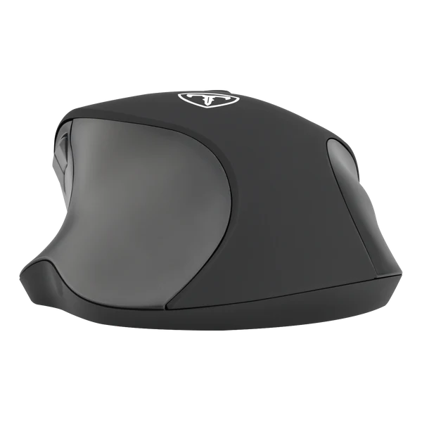 T-Dagger TGM 109 Detective Gaming Mouse image 5