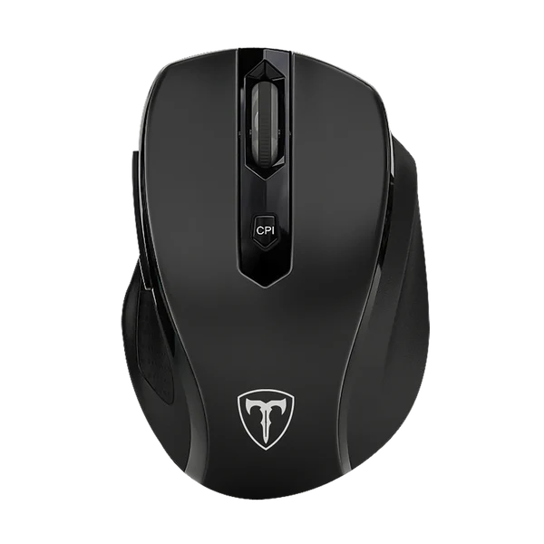 T-Dagger Corporal TGW M100 Gaming Mouse price in Pakistan product image