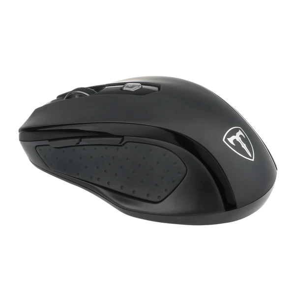 Buy T-Dagger Corporal TGW M100 Gaming Mouse online in Pakistan at WaddaGamer