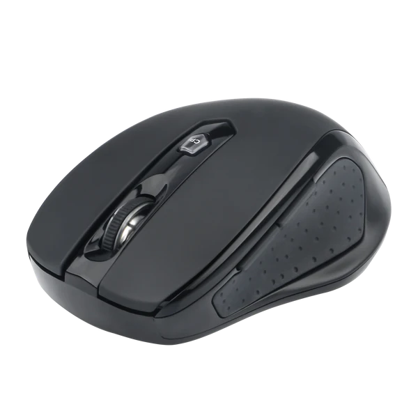 T-Dagger Corporal TGW M100 Gaming Mouse image 4