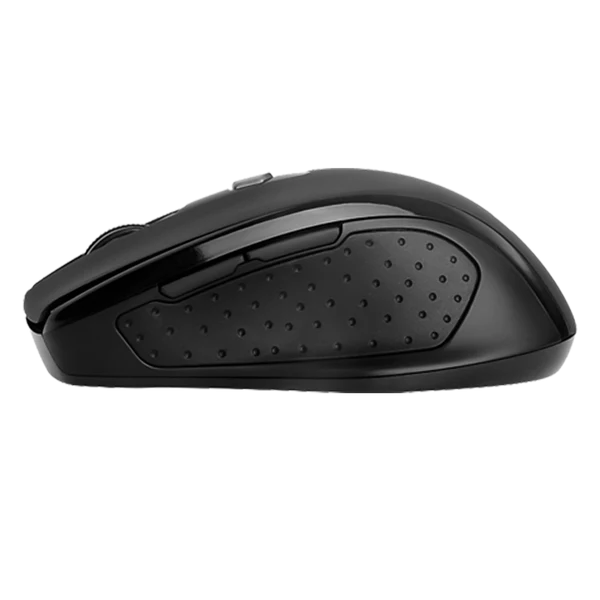 T-Dagger Corporal TGW M100 Gaming Mouse image 5