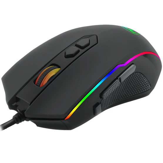 T-Dagger Sergeant TGM202 Gaming Mouse image 4