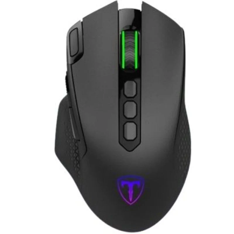 T-Dagger TGM308 Darkangel Gaming Mouse price in Pakistan product image