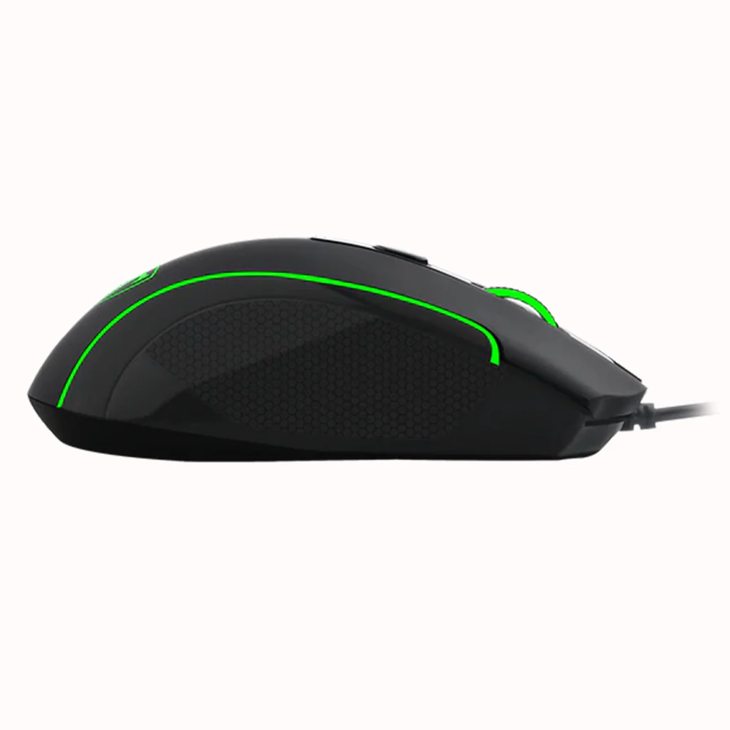 T-Dagger Private TGM 106 Gaming Mouse image 4