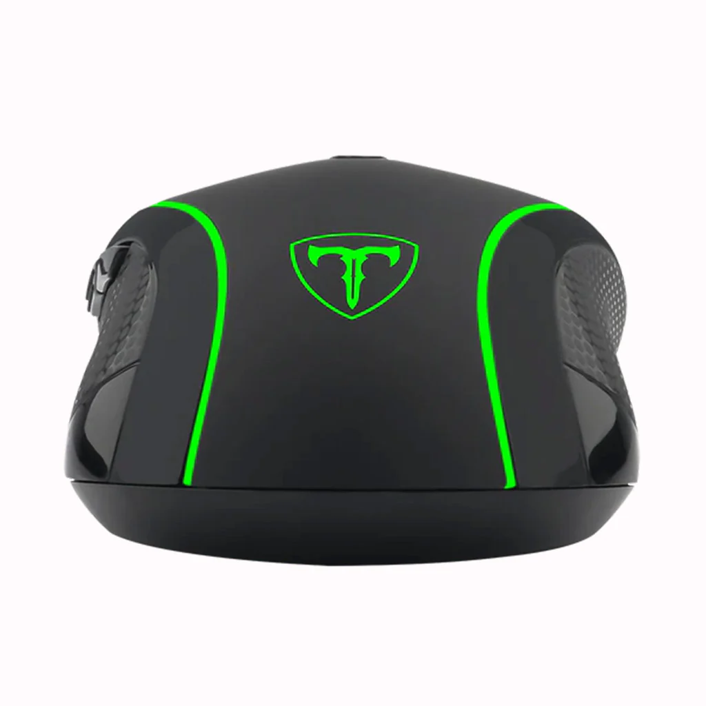 T-Dagger Private TGM 106 Gaming Mouse image 6