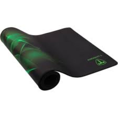 T-Dagger accessories T-Dagger GEOMETRY-L TMP301 Mousepad front view