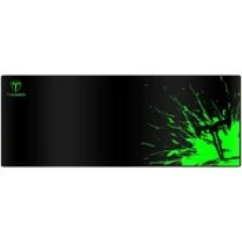 T-Dagger GEOMETRY-L TMP301 Mousepad price in Pakistan product image