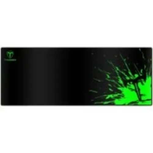 T-Dagger GEOMETRY-L TMP301 Mousepad price in Pakistan product image