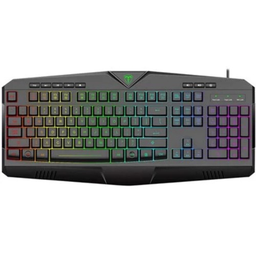 T-Dagger TGS006 3-in-1 Gaming Combo image 7