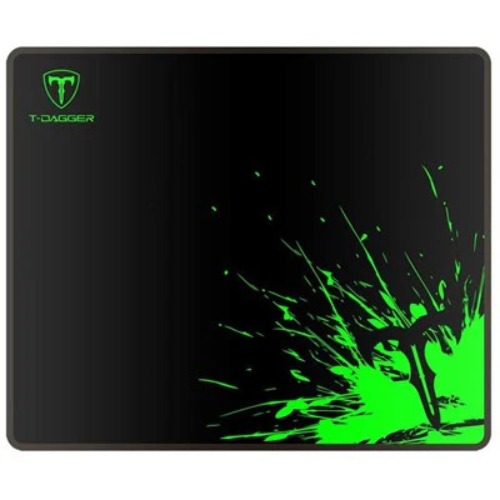 T-Dagger TGS006 3-in-1 Gaming Combo image 8