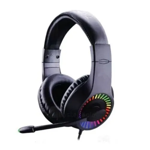 T-Dagger CASPIAN TRGH211 Gaming Headphone price in Pakistan product image