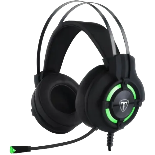 T-Dagger ANDES TRGH300 Gaming Headphone price in Pakistan product image
