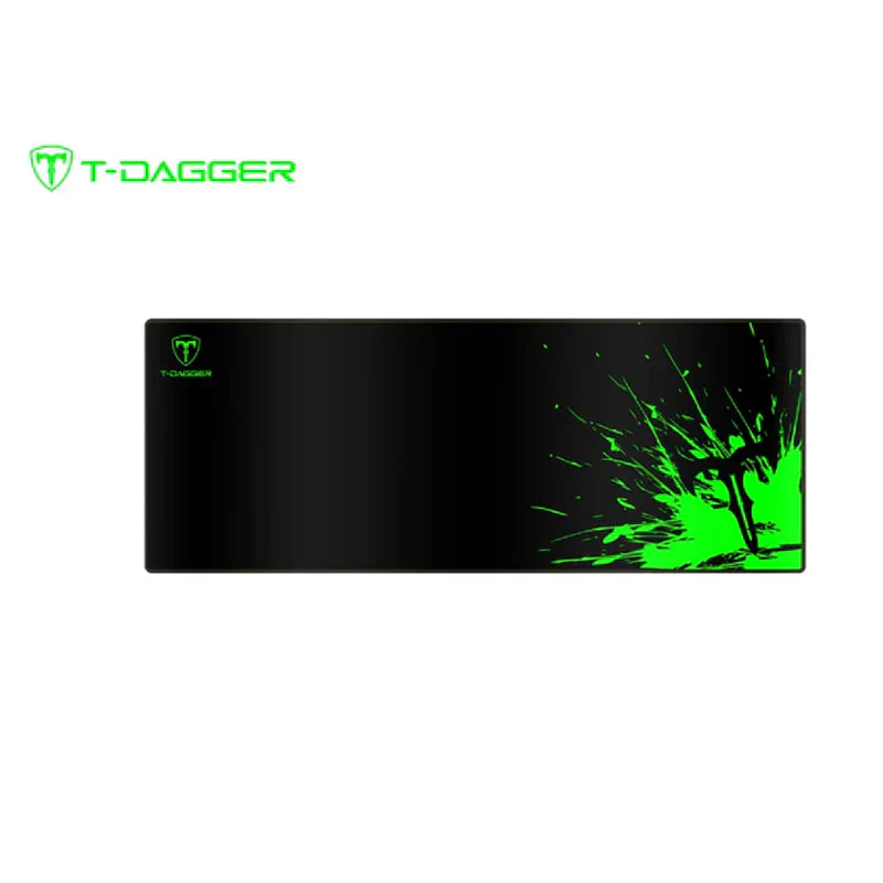 T-Dagger LAVA-L TMP300 Mousepad price in Pakistan product image