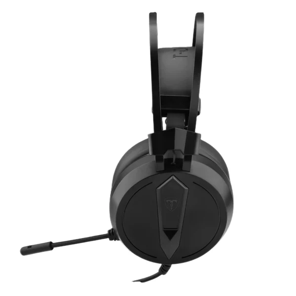 Buy T-Dagger ATHOS TRGH302 Gaming Headphone online in Pakistan at WaddaGamer