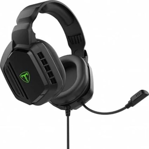 T-Dagger TRGH102 MEATH Gaming Headphone image 4