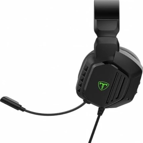 T-Dagger TRGH102 MEATH Gaming Headphone image 5