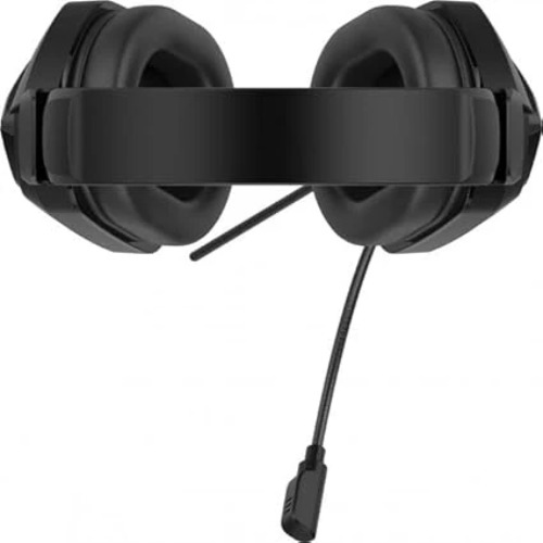 T-Dagger audio T-Dagger TRGH102 MEATH Gaming Headphone front view