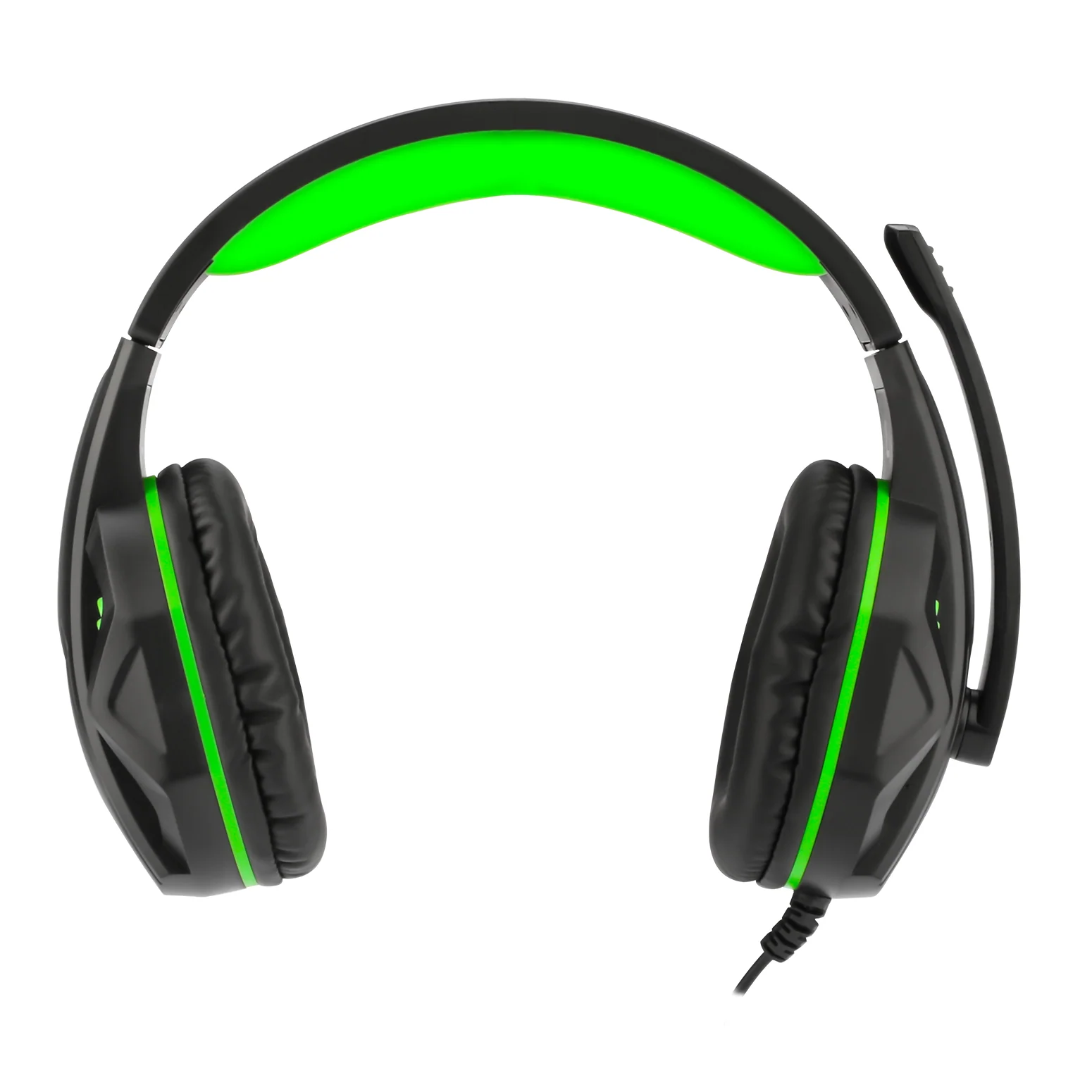T-Dagger Cook TRGH100 Gaming Headphone price in Pakistan product image