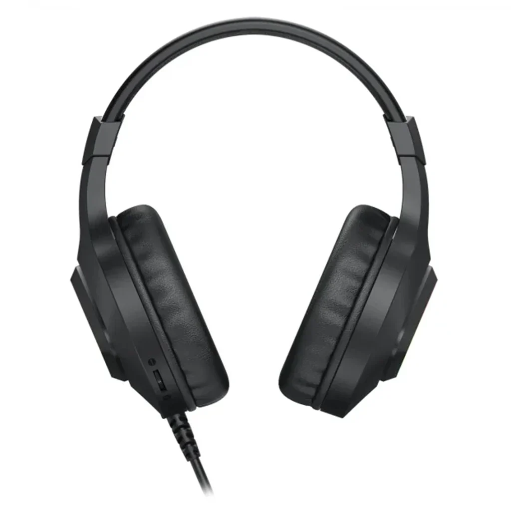 Buy T-Dagger TRGH306 AXLS Gaming Headset online in Pakistan at WaddaGamer