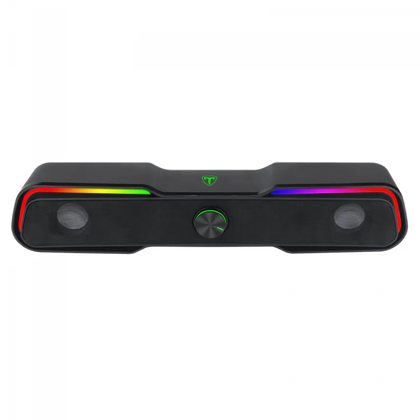 T-Dagger X-RAY T-TGS550 Soundbar price in Pakistan product image