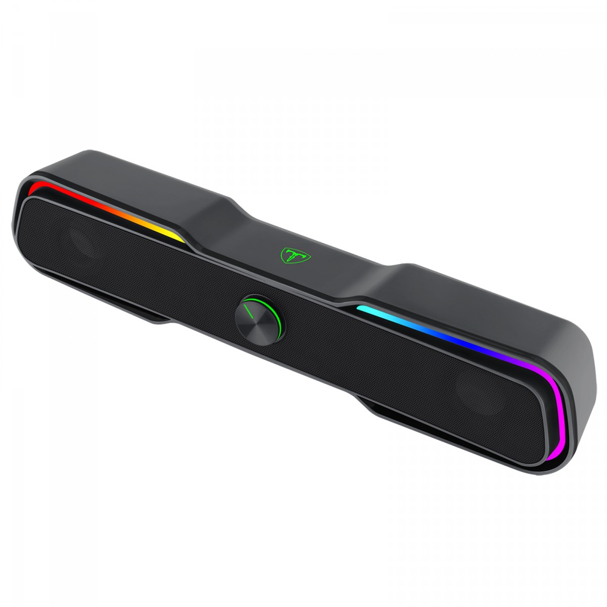 T-Dagger audio T-Dagger X-RAY T-TGS550 Soundbar front view