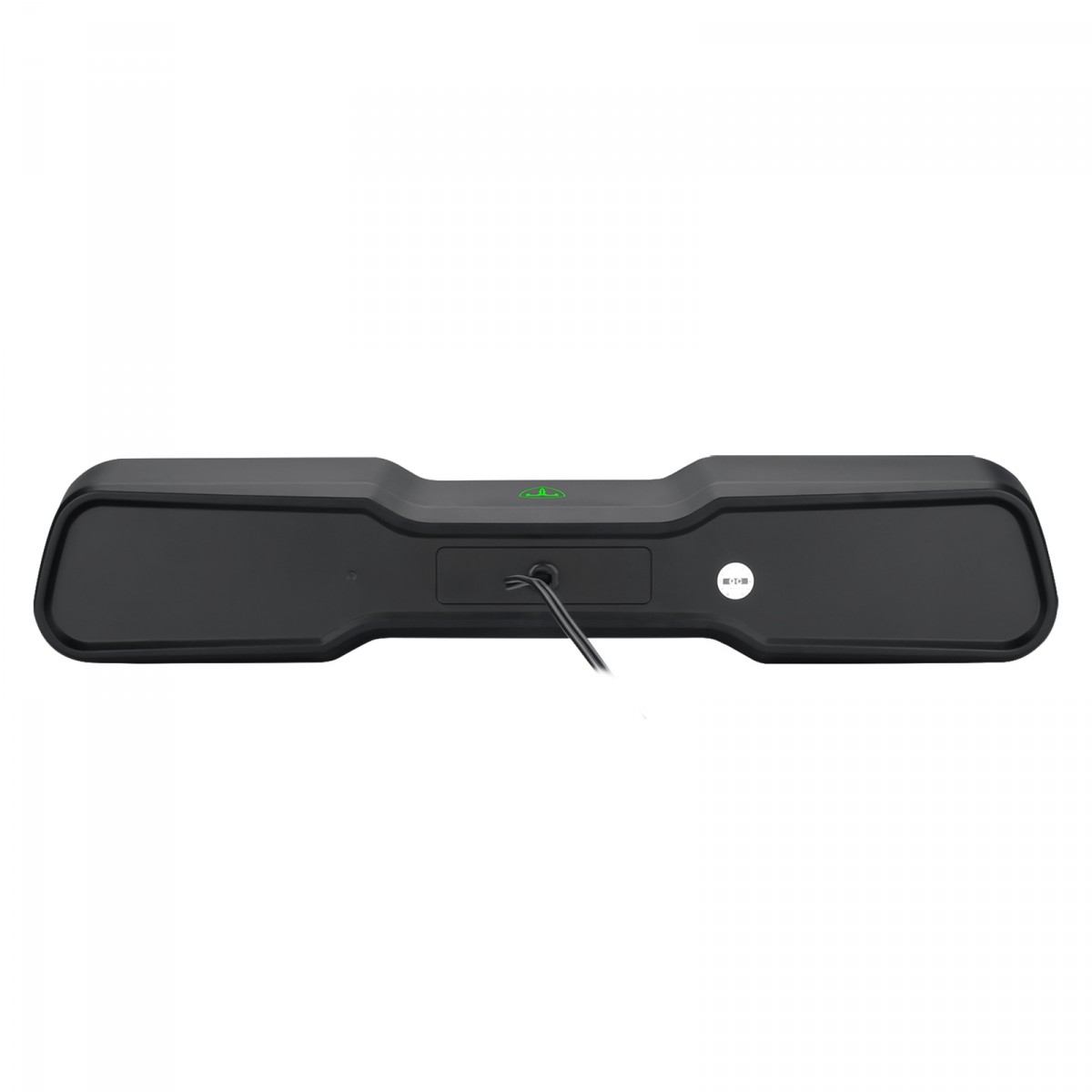 Buy T-Dagger X-RAY T-TGS550 Soundbar online in Pakistan at WaddaGamer