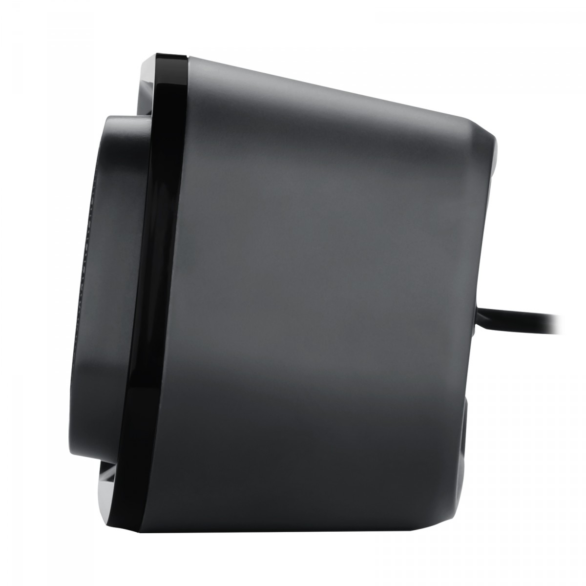 T-Dagger X-RAY T-TGS550 Soundbar image 4