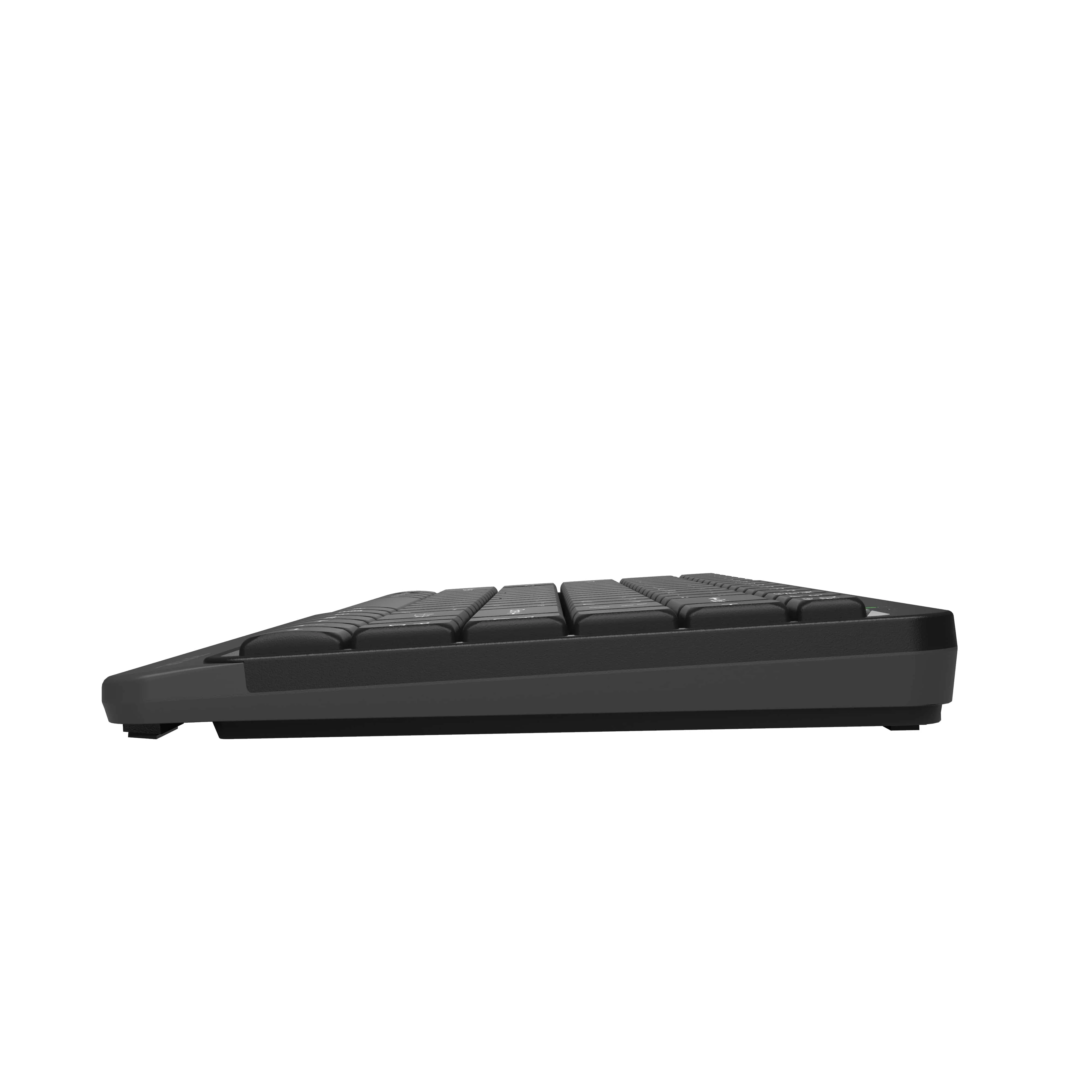 A4tech FK11 Compact Keyboard image 4