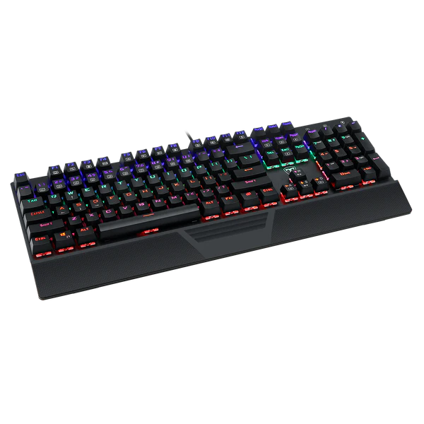 T-Dagger TGK305 Destroyer Gaming Keyboard image 4