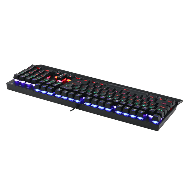 T-Dagger TGK305 Destroyer Gaming Keyboard image 5