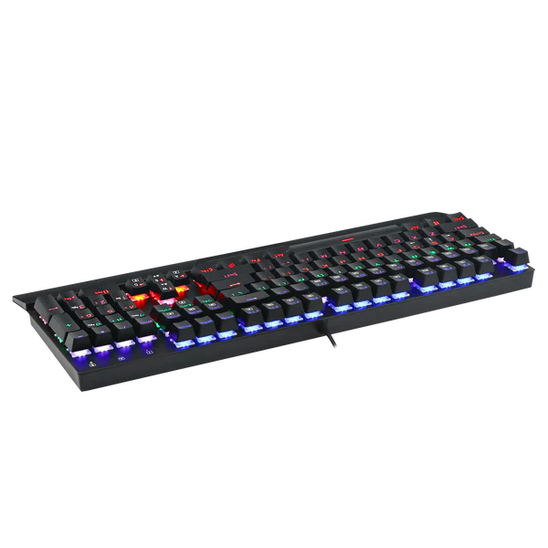 T-Dagger TGK305 Destroyer Gaming Keyboard image 6