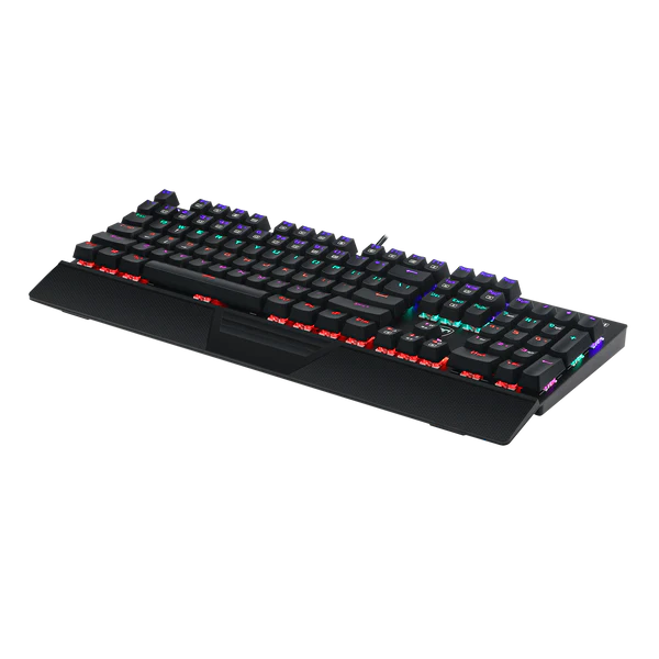 T-Dagger TGK305 Destroyer Gaming Keyboard image 8