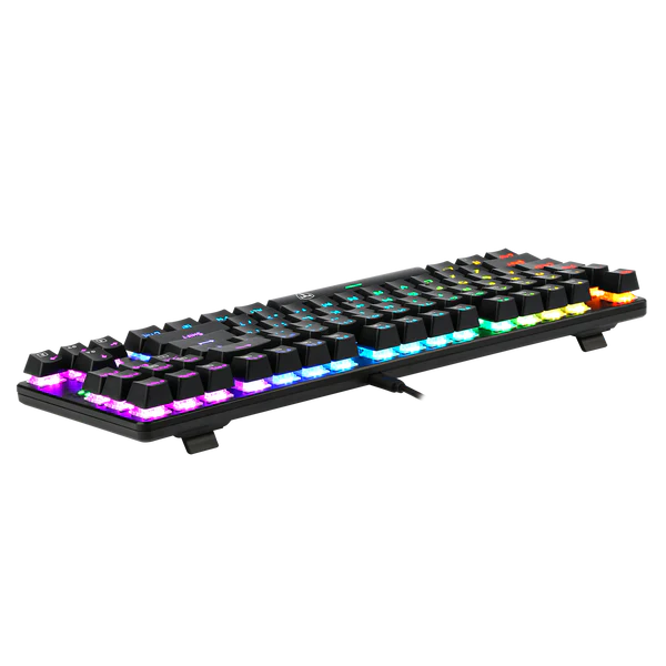 T-Dagger TGK315 BORA Gaming Keyboard image 5