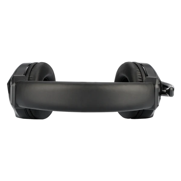 T-Dagger Mckinley TRGH101 Gaming Headphone image 4