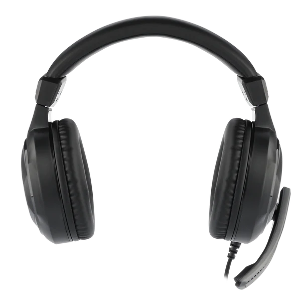 T-Dagger Mckinley TRGH101 Gaming Headphone image 5