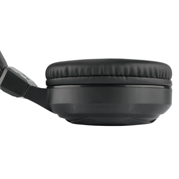 T-Dagger Mckinley TRGH101 Gaming Headphone image 8