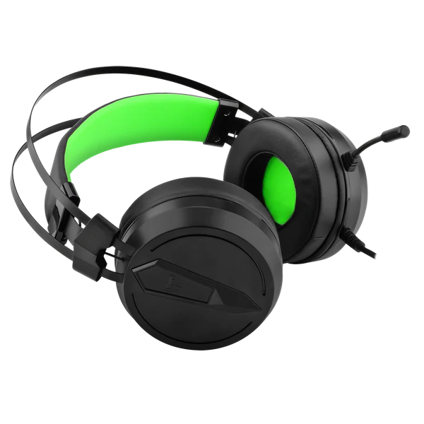 T-Dagger ATHOS TRGH302 Gaming Headphone image 5