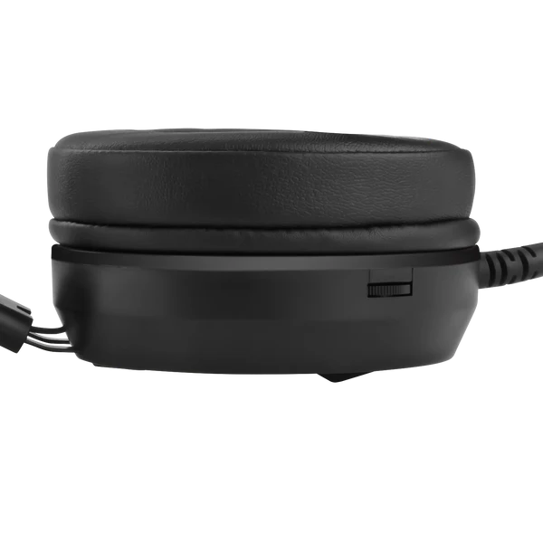 T-Dagger ATHOS TRGH302 Gaming Headphone image 6