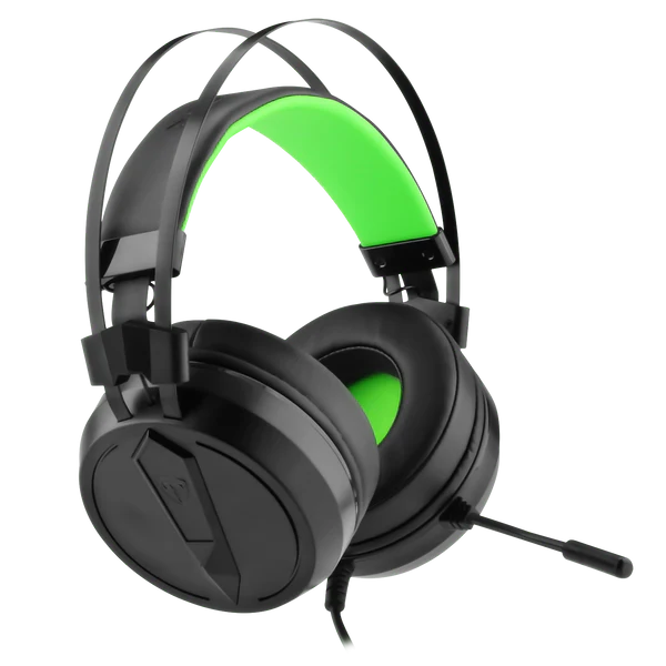 T-Dagger ATHOS TRGH302 Gaming Headphone image 8